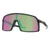 Oakley Sutro Sunglasses -Golf Series Store Oakley Sutro Sunglasses Sunglasses 823e2383 ded2 48a4 af9c 2c9276d082fc