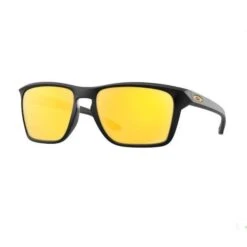 Oakley Sylas Polarized Sunglasses