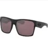 Oakley Two Face Steel Sunglasses -Golf Series Store Oakley Two Face Steel Sunglasses Sunglasses