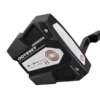 Callaway Odyssey 2-Ball Eleven Tour Lined CH Putter 2 Callaway Odyssey 2-Ball Eleven Tour Lined CH Putter -Golf Series Store Odyssey 2 Ball Eleven Tour Lined CH Putter Putter