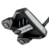 Callaway Odyssey 2-Ball Ten Putter 2 Callaway Odyssey 2-Ball Ten Putter -Golf Series Store Odyssey 2 Ball Ten Putter Putter