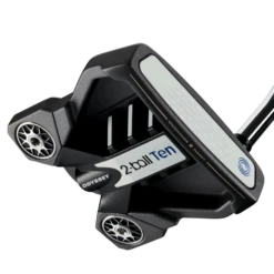 Callaway Odyssey 2-Ball Ten Putter