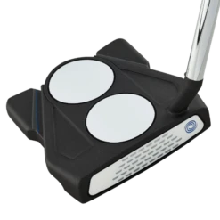 Callaway Odyssey 2-Ball Ten S Putter -Golf Series Store Odyssey 2 Ball Ten S Putter Putter 3 be7720c2 74f1 48da b9d9 692530f5470f