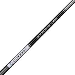Callaway Odyssey 2-Ball Ten S Putter -Golf Series Store Odyssey 2 Ball Ten S Putter Putter 5 cea6f72e 149b 4540 ab73 04822575288f