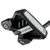 Callaway Odyssey 2-Ball Ten S Putter -Golf Series Store Odyssey 2 Ball Ten S Putter Putter 4970cc22 a907 44ee 98b0 fe40b87330cf