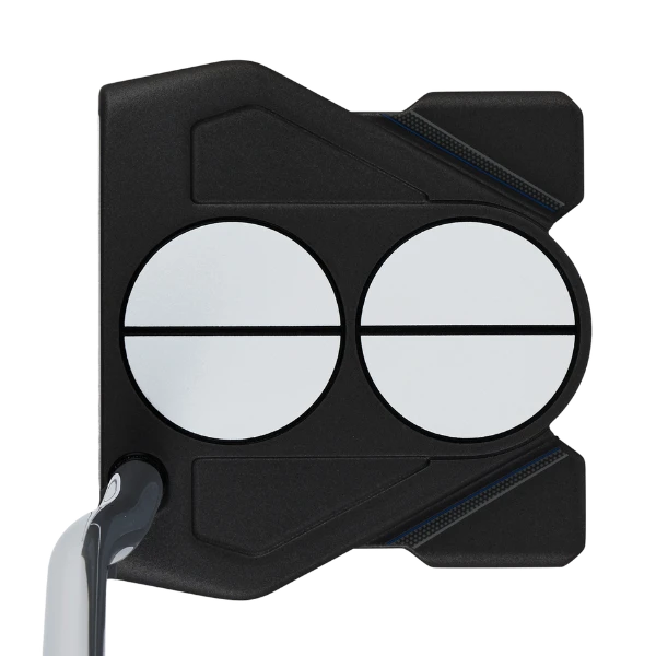 Callaway Odyssey 2-Ball Ten Tour Lined Putter 4 Callaway Odyssey 2-Ball Ten Tour Lined Putter - Image 2
