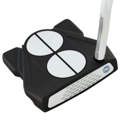 Callaway Odyssey 2-Ball Ten Tour Lined Putter 10 Callaway Odyssey 2-Ball Ten Tour Lined Putter -Golf Series Store Odyssey 2 Ball Ten Tour Lined Putter Putter 3 e13b4cfb e911 4123 912a 158d8bff6c3c