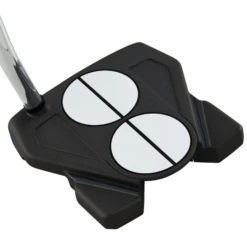 Callaway Odyssey 2-Ball Ten Tour Lined Putter 11 Callaway Odyssey 2-Ball Ten Tour Lined Putter -Golf Series Store Odyssey 2 Ball Ten Tour Lined Putter Putter 4 af74e5d8 8c39 4cec b3ec 1e24a73f4307