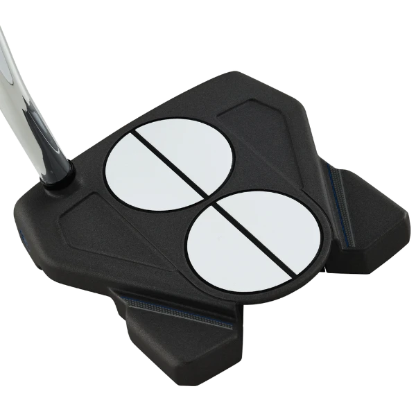 Callaway Odyssey 2-Ball Ten Tour Lined Putter 6 Callaway Odyssey 2-Ball Ten Tour Lined Putter - Image 4