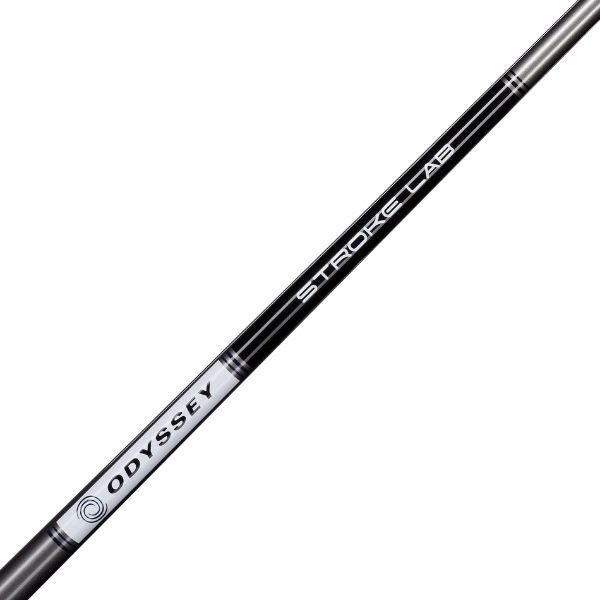 Callaway Odyssey 2-Ball Ten Tour Lined Putter 7 Callaway Odyssey 2-Ball Ten Tour Lined Putter - Image 5