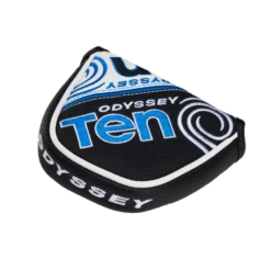 Callaway Odyssey 2-Ball Ten Tour Lined Putter 13 Callaway Odyssey 2-Ball Ten Tour Lined Putter -Golf Series Store Odyssey 2 Ball Ten Tour Lined Putter Putter 6 88b5582b 32b2 4c7a 8923 d4a23294b8b4