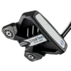 Callaway Odyssey 2-Ball Ten Tour Lined Putter