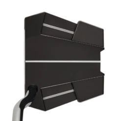 Callaway Odyssey Eleven Tour Lined DB Putter -Golf Series Store Odyssey Eleven Tour Lined DB Putter Putter 3 98c605a1 8e46 4490 bdf0 4a6b511c26a7