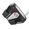 Callaway Odyssey Eleven Tour Lined DB Putter -Golf Series Store Odyssey Eleven Tour Lined DB Putter Putter 41c07990 640c 44b3 9f8f ae59a2c110f0