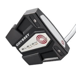 Callaway Odyssey Eleven Tour Lined DB Putter