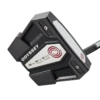 Callaway Odyssey Eleven Tour Lined S Putter 2 Callaway Odyssey Eleven Tour Lined S Putter -Golf Series Store Odyssey Eleven Tour Lined S Putter Putter