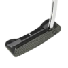 Callaway Odyssey Toulon Design Chicago Putter 2022 1 Callaway Odyssey Toulon Design Chicago Putter 2022 -Golf Series Store Odyssey Toulon Design Chicago Putter 2022 Putter