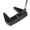 Callaway Odyssey Toulon Design Las Vegas Short Slant Putter 2022 -Golf Series Store Odyssey Toulon Design Las Vegas Short Slant Putter 2022 Putter