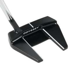 Callaway Odyssey Toulon Design Las Vegas Short Slant Putter 2022 -Golf Series Store Odyssey Toulon Design Las Vegas Short Slant Putter 2022 Putter 3