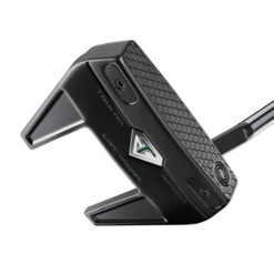 Callaway Odyssey Toulon Design Las Vegas Short Slant Putter 2022 -Golf Series Store Odyssey Toulon Design Las Vegas Short Slant Putter 2022 Putter 4