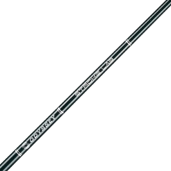 Callaway Odyssey Toulon Design Las Vegas Short Slant Putter 2022 -Golf Series Store Odyssey Toulon Design Las Vegas Short Slant Putter 2022 Putter 5