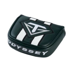 Callaway Odyssey Toulon Design Las Vegas Short Slant Putter 2022 -Golf Series Store Odyssey Toulon Design Las Vegas Short Slant Putter 2022 Putter 6