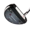 Odyssey Tri-Hot 5K Rossie S Putter 1 Odyssey Tri-Hot 5K Rossie S Putter -Golf Series Store Odyssey Tri Hot 5K Rossie S Putter Putter