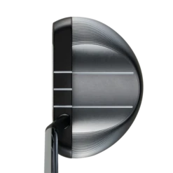 Odyssey Tri-Hot 5K Rossie S Putter 6 Odyssey Tri-Hot 5K Rossie S Putter -Golf Series Store Odyssey Tri Hot 5K Rossie S Putter Putter 2