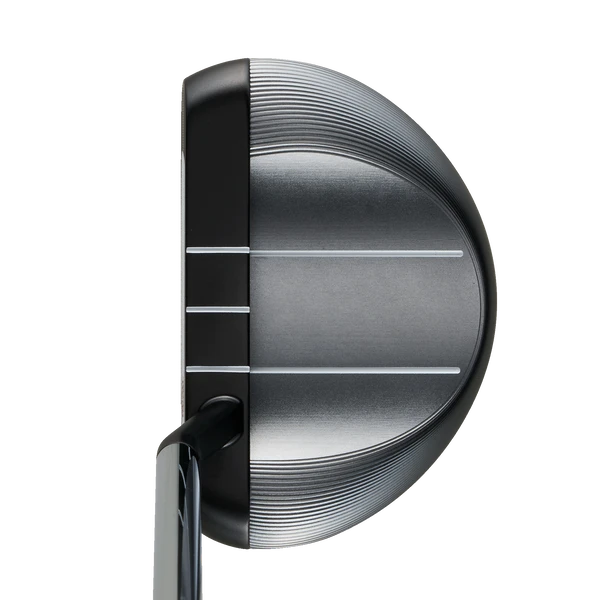 Odyssey Tri-Hot 5K Rossie S Putter 4 Odyssey Tri-Hot 5K Rossie S Putter - Image 2