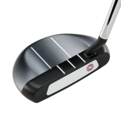 Odyssey Tri-Hot 5K Rossie S Putter 7 Odyssey Tri-Hot 5K Rossie S Putter -Golf Series Store Odyssey Tri Hot 5K Rossie S Putter Putter 3