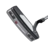 Callaway Odyssey Tri-Hot 5K Two Putter -Golf Series Store Odyssey Tri Hot 5K Two Putter Putter