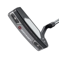 Callaway Odyssey Tri-Hot 5K Two Putter