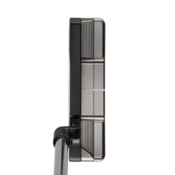 Callaway Odyssey Tri-Hot 5K Two Putter -Golf Series Store Odyssey Tri Hot 5K Two Putter Putter 3