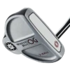 Callaway Odyssey White Hot OG 2Ball Strokelab Putter 1 Callaway Odyssey White Hot OG 2Ball Strokelab Putter -Golf Series Store Odyssey White Hot OG 2Ball Strokelab Putter Putter