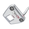 Callaway Odyssey White Hot OG 7 Bird Stroke Lab Putter -Golf Series Store Odyssey White Hot OG 7 Bird Stroke Lab Putter Putter 67c17c56 1561 4f05 8a9c bb52c64b8226