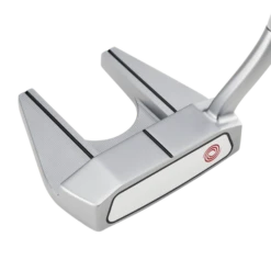 Callaway Odyssey White Hot OG 7 Nano Stroke Lab Putter -Golf Series Store Odyssey White Hot OG 7 Nano Stroke Lab Putter Putter 2 53304777 f777 4c7c 826c 30cbd7bcd6e4