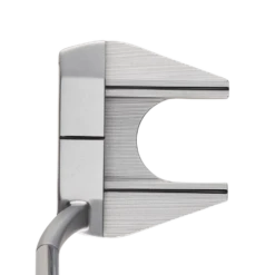 Callaway Odyssey White Hot OG 7 Nano Stroke Lab Putter -Golf Series Store Odyssey White Hot OG 7 Nano Stroke Lab Putter Putter 3 ea1928d3 adfa 4020 9f9c 63e79b1d36a9