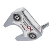 Callaway Odyssey White Hot OG 7 Nano Stroke Lab Putter -Golf Series Store Odyssey White Hot OG 7 Nano Stroke Lab Putter Putter 1415a11e 703a 427c 8483 8032b54be48a