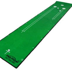 Pelz Player Putting Mat -Golf Series Store Pelz Player Putting Mat Training Aid 3 a24b56cc c602 46d7 a801 61d15b909cd2