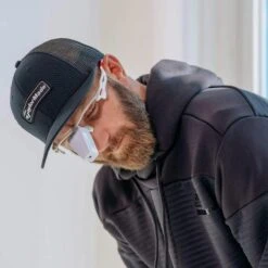 Perfect Practice Laser Putting Glasses -Golf Series Store Perfect Practice Laser Putting Glasses Training Aid 2