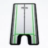 Perfect Practice Putting Alignment Mirror -Golf Series Store Perfect Practice Putting Alignment Mirror Training Aid