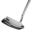 Ping 2023 Kushin 4 Putter -Golf Series Store Ping 2023 Kushin 4 Putter Putter