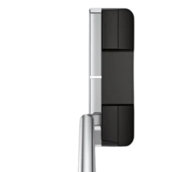 Ping 2023 Kushin 4 Putter -Golf Series Store Ping 2023 Kushin 4 Putter Putter 2