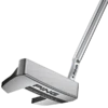 Ping 2023 Prime Tyne 4 Putter 2 Ping 2023 Prime Tyne 4 Putter -Golf Series Store Ping 2023 Prime Tyne 4 Putter Putter