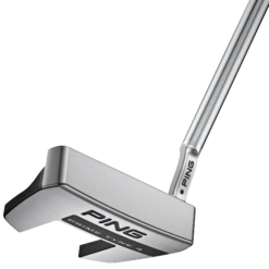 Ping 2023 Prime Tyne 4 Putter