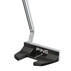 Ping 2023 Prime Tyne 4 Putter -Golf Series Store Ping 2023 Prime Tyne 4 Putter Putter 3