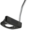 Ping 2023 Tyne G Putter -Golf Series Store Ping 2023 Tyne G Putter Putter