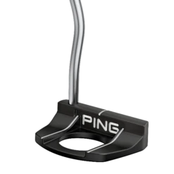 Ping 2023 Tyne G Putter -Golf Series Store Ping 2023 Tyne G Putter Putter 3