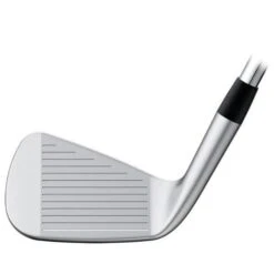 Ping Blueprint Individual Irons - Steel - Free Custom Options -Golf Series Store Ping Blueprint Individual Irons Steel Free Custom Options Irons 2 45420eb0 5485 4b27 ab33 25c83e84e7bd