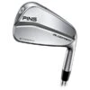 Ping Blueprint Individual Irons - Steel - Free Custom Options 1 Ping Blueprint Individual Irons - Steel - Free Custom Options -Golf Series Store Ping Blueprint Individual Irons Steel Free Custom Options Irons 7834ce08 438a 4265 a008 83585470a4fe